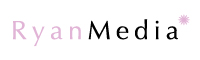 Kellie Ryan logo